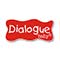 Dialogue Baby