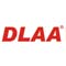DLAA
