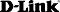D-LINK