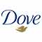Dove
