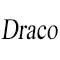 Draco