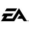 EA