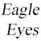 Eagle Eyes