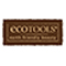 Eco Tools
