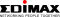 EDIMAX
