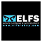 Elfs Shop