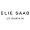 Elie Saab