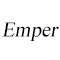 Emper