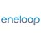 Eneloop