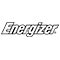 Energizer