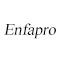 Enfapro