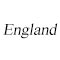 England