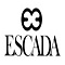 Escada