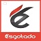 Esgotado