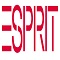 ESPRIT