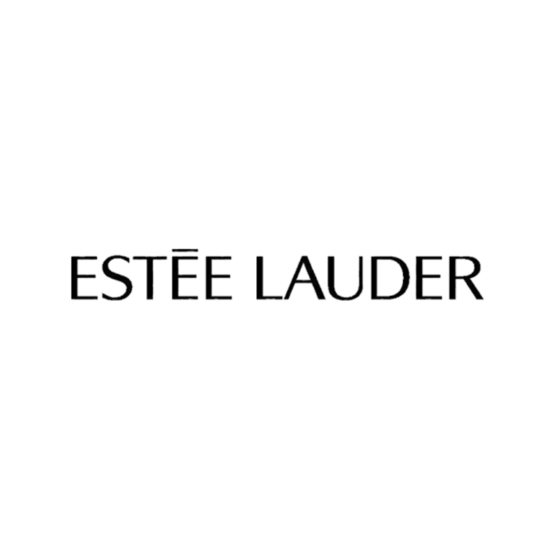 Estee Lauder