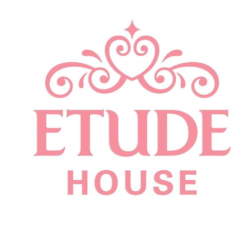 Etude House