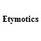 Etymotics