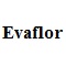 Evaflor