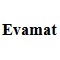 Evamat