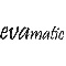 Evamatic