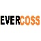 Evercoss