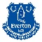 Everton