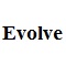 Evolve