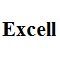 Excell