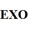 EXO