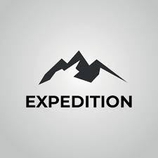 Expedition