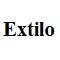 Extilo
