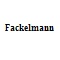 Fackelmann