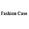 Fashion Case