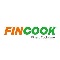 Fincook
