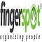 Fingerspot