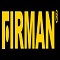 Firman