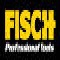 FISCH