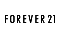 FOREVER 21