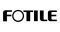 Fotile