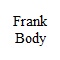 Frank Body