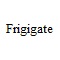 Frigigate