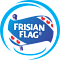 Frisian Flag