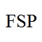 FSP