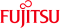 Fujitsu