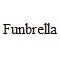 Funbrella