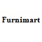 Furnimart