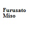 Furusato Miso