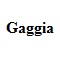 Gaggia