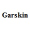 Garskin